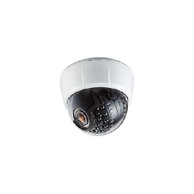 TC 120D AHD Dome Camera