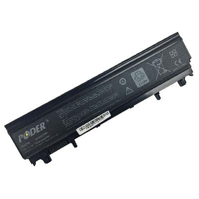 BC09 Laptop Battery