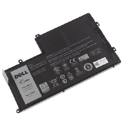 Dell Inspiron TRHFF Series Original Laptop Battery