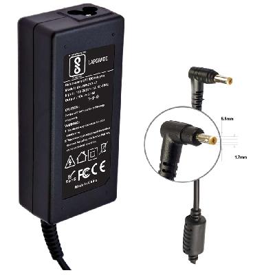 Lapgrade Laptop Adapter