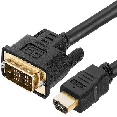 Laptop Display Cable