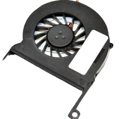 Laptop Internal Cooling Fan