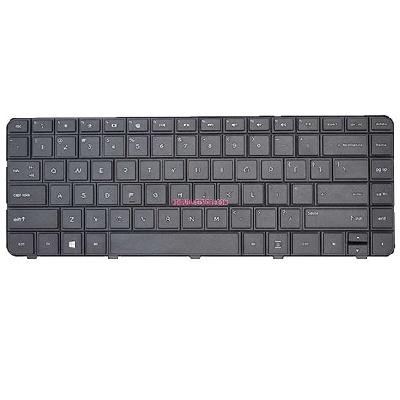 Laptop Internal Keyboard