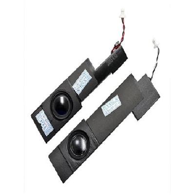 Laptop Internal Speaker