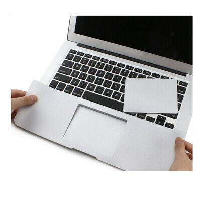 Laptop PVC Touchpad