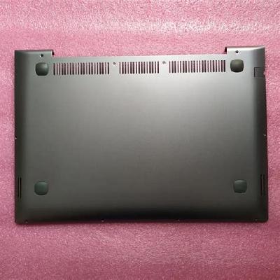 Lenovo Laptop Bottom Base