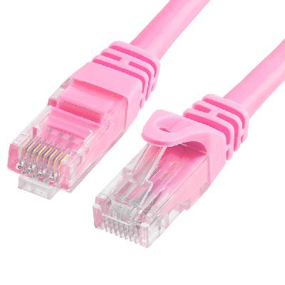 Cat 6 Ethernet Network Cable