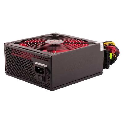 Computer Smps Power Supply