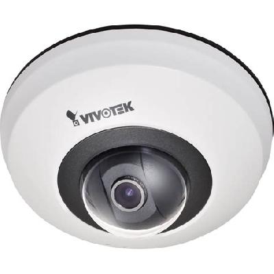 Dome Camera