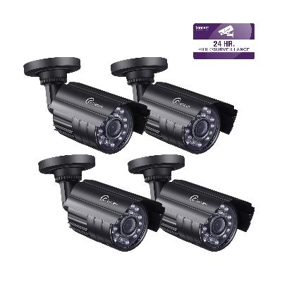  CCTV Camera