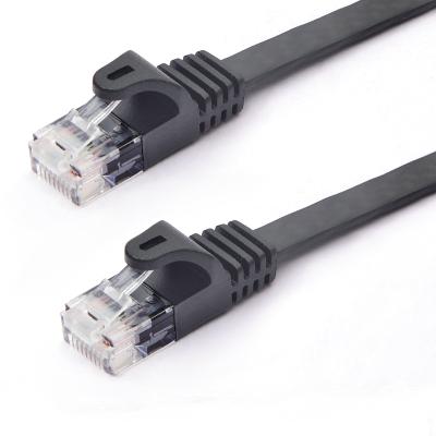 Ethernet Patch Cord