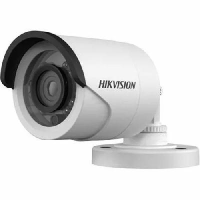 HIKVISION 1 MP BULLET CAMERA