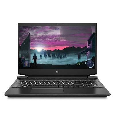 HP Pavilion Laptop