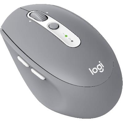 Logitech Wireless Mouse