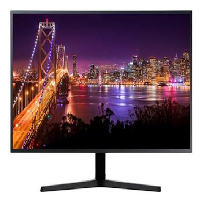 Samsung LED Monitor