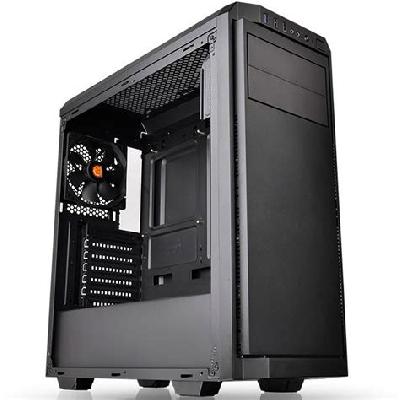 Thermaltake 
