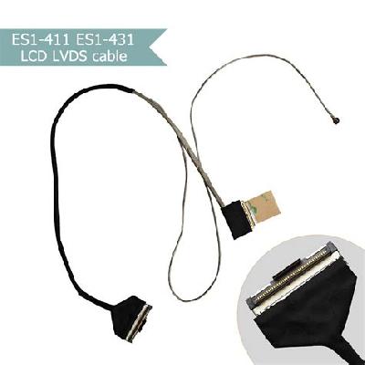 Acer Laptop Display Cable