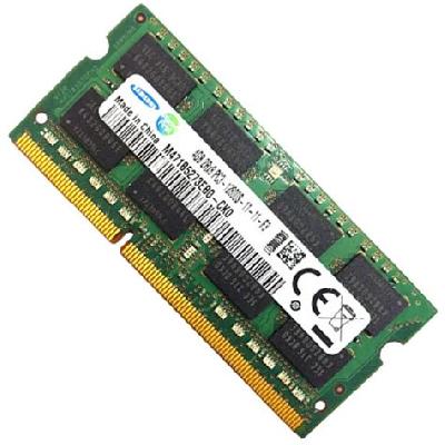 DDR3 Laptop Ram