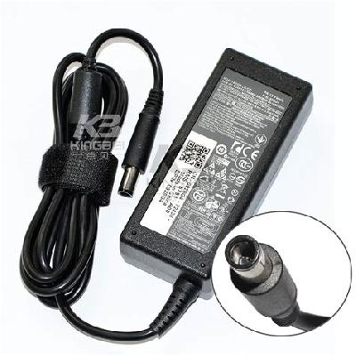 Dell Laptop Charger