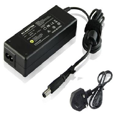 HP Laptop Charger