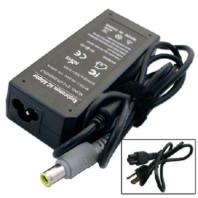 IBM Laptop Power Adapter