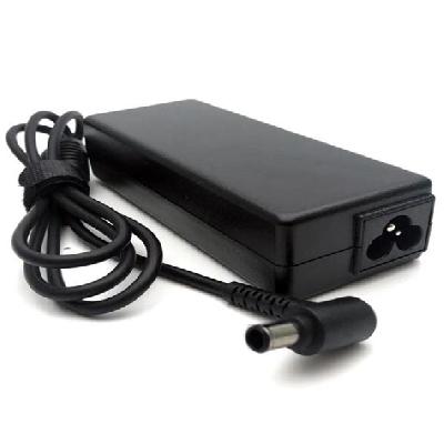 Irvine Laptop Adapter
