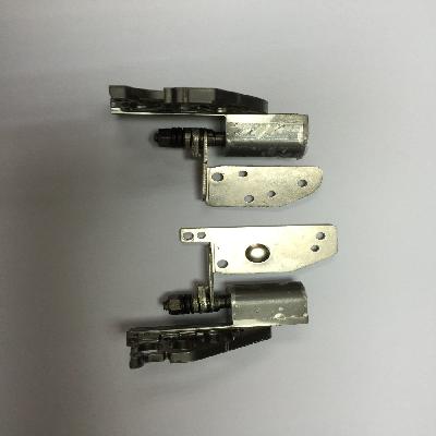Laptop Hinge
