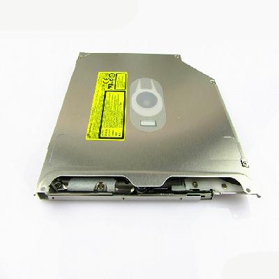 Laptop Internal DVD Writer