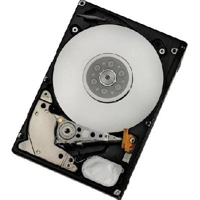 Laptop Internal Hard Disk