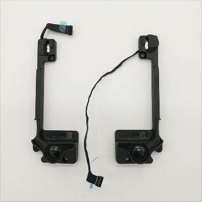 Laptop Internal Speaker