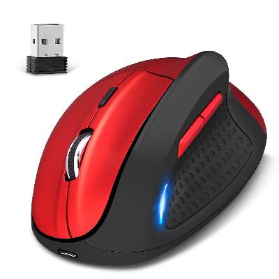 Laptop Mouse