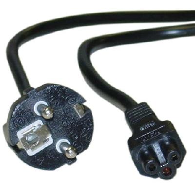 Laptop Power Cable