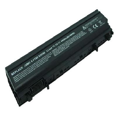 Laptop Replacement Battery