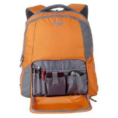 Wildcraft Laptop Bag