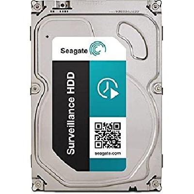 1tb Seagates Sv