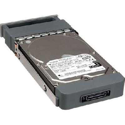 Apple Drive Module 
