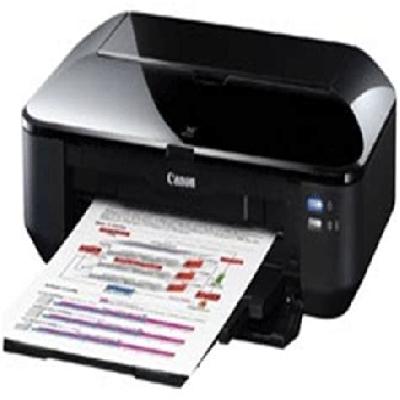 Canon  Printer