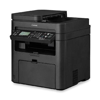 Canon Laser Printer