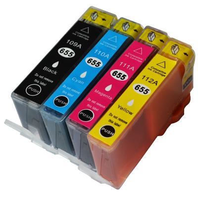 Computer Cartridge