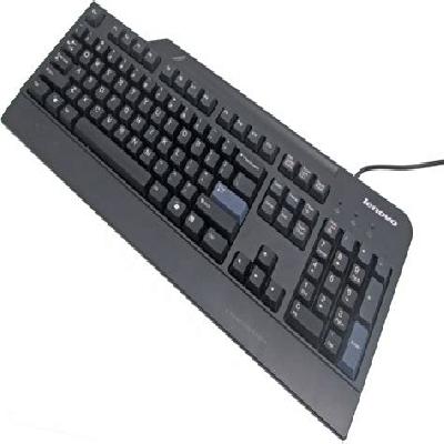 Intel I-7(6700)(1151) Keyboard