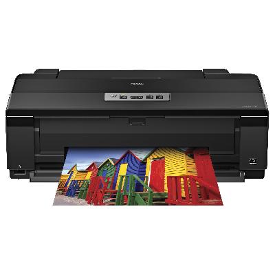 EPSON Printers