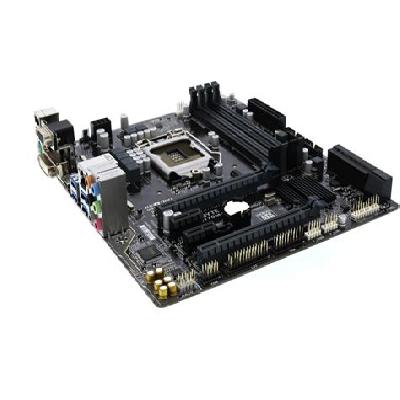 Gigabyte 