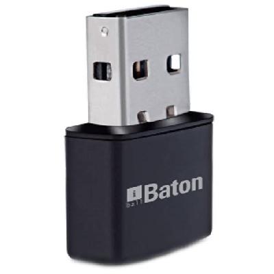 iBall  Wireless USB Adaptor