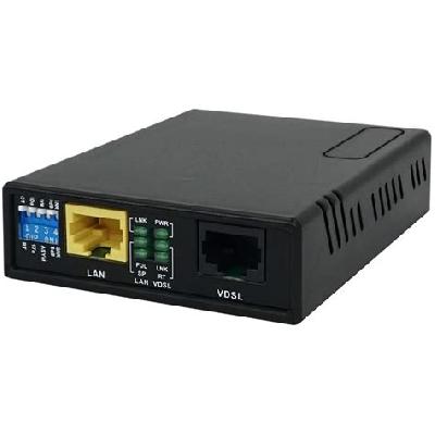 IBall Ethernet VDSL2 Extender 