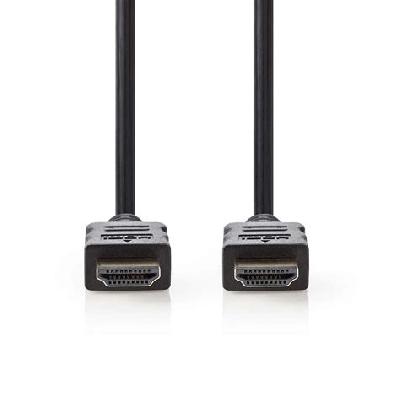 IBall High Speed HDMI Standard Cable