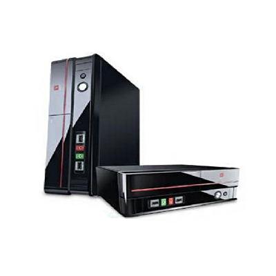 IBall I2241 Cabinets With SMPS