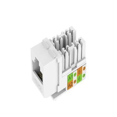 IBall Keystone CAT5E