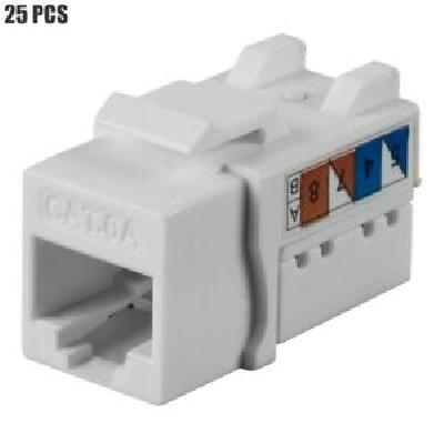 IBall Keystone 