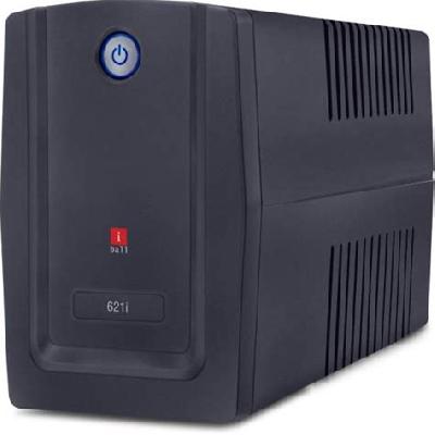 iBall Nirantar UPS 639