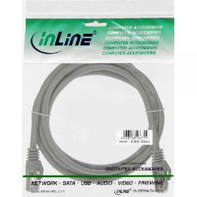 IBall Patch Cord 